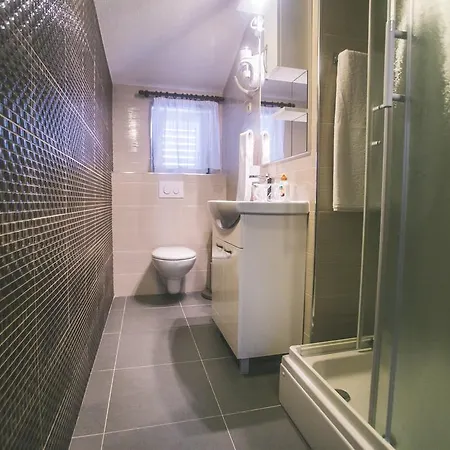 Ita Appartement