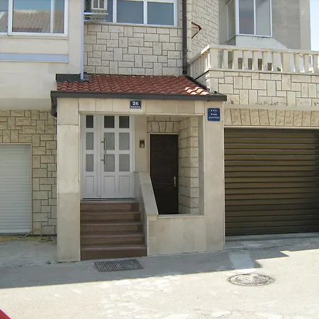 Ita Appartement