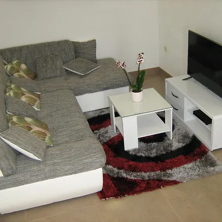 Appartement Ita Split