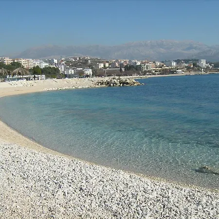 Ita Appartement Split