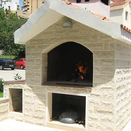 Ita