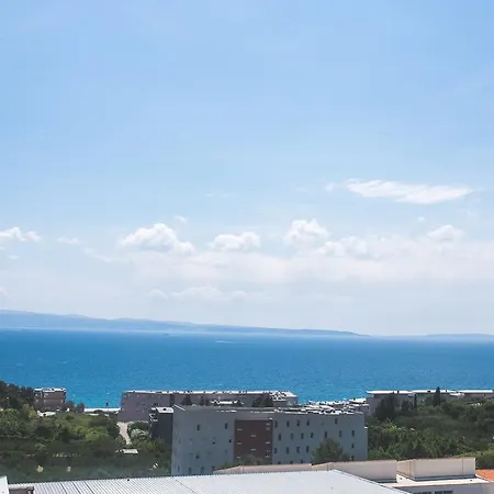 Ita * Split